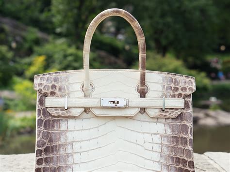 sac hermes osier|The Most Sought After Birkin: The Birkin 25.